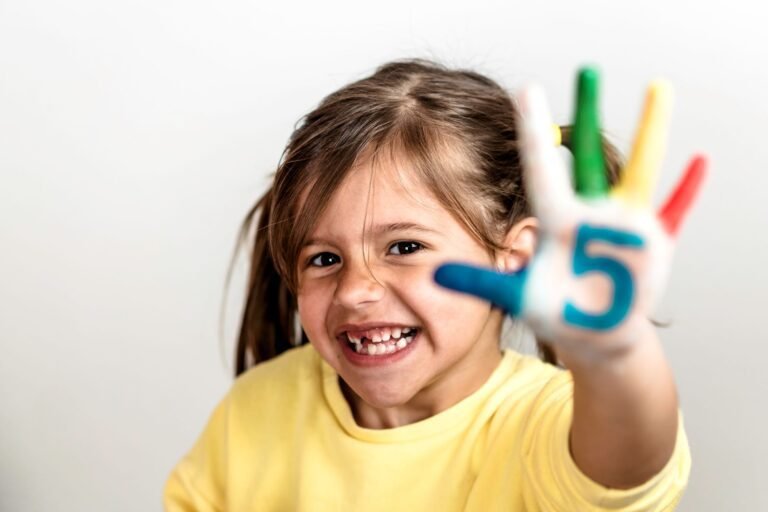 desenvolvimento infantil escola para mamaes